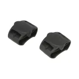 adapter-do-kol-rowerow-szosowych-thule-9772