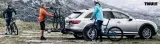 adapter-do-kol-rowerow-szosowych-thule-9772