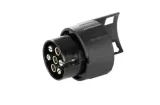 adapter-wtyczki-7-13-thule-9906