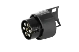 adapter-wtyczki-7-13-thule-9906