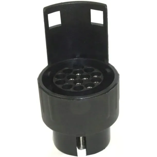 adapter-wtyczki-7-13-thule-9906