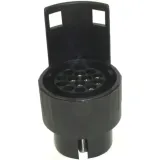 adapter-wtyczki-7-13-thule-9906