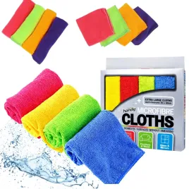 4x-miekka-scierka-sciereczka-z-mikrofibry-30x30-cm-do-szyb-mebli-kuchni