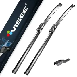 wycieraczki-samochodowe-szyb-visee-do-citroen-ds4-04-11-