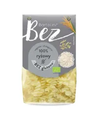makaron-ryzowy-swiderki-bezglutenowy-bio-250-g-bartolini