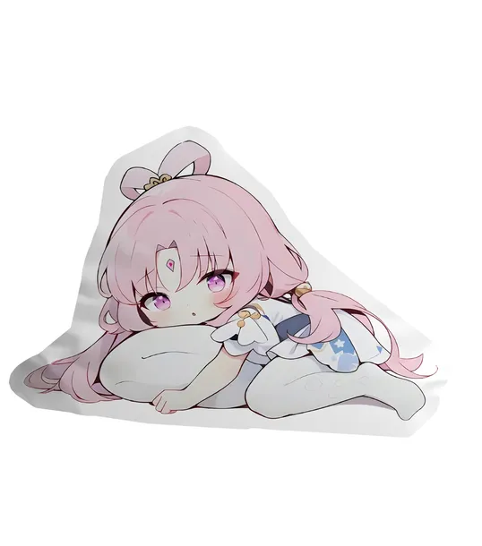 poduszka-chibi-honkai-star-rail-fu-xuan-v2