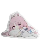 poduszka-chibi-honkai-star-rail-fu-xuan-v2