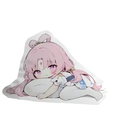 poduszka-chibi-honkai-star-rail-fu-xuan-v2