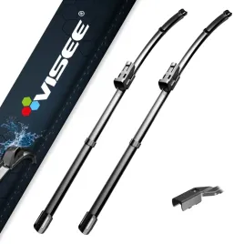 wycieraczki-samochodowe-szyb-visee-do-do-audi-e-tron-9-2018-