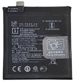 nowa-bateria-blp699-oneplus-7-pro-gm1913