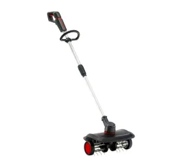 aerator-akumulatorowy-al-ko-ar-1835