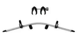 adapter-na-4-ty-rower-do-thule-velocompact-927-i-926-nr-kat-9261