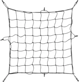thule-siatka-bagazowa-80x80-cm-595