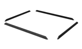 thule-caprock-zestaw-zabezpieczajacy-4-relingow-do-platformy-xl-611204