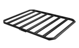 thule-caprock-platforma-dachowa-do-transportu-akcesoriow-l-611003