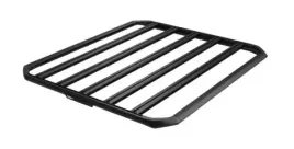 thule-caprock-platforma-dachowa-do-transportu-akcesoriow-xl-611004