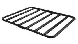 thule-caprock-platforma-dachowa-do-transportu-akcesoriow-xxl-611006