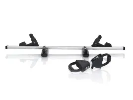 adapter-na-4-ty-rower-do-atera-strada-evo-3-022711