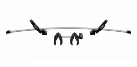 adapter-na-3-ci-lub-4-ty-rower-do-thule-velospace-xt-938100-srebrny