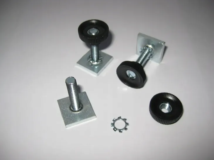 adapter-do-rowka-t-889-3