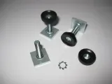 adapter-do-rowka-t-889-3