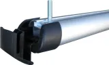 adapter-do-rowka-t-889-3