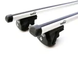 adapter-do-rowka-t-889-3