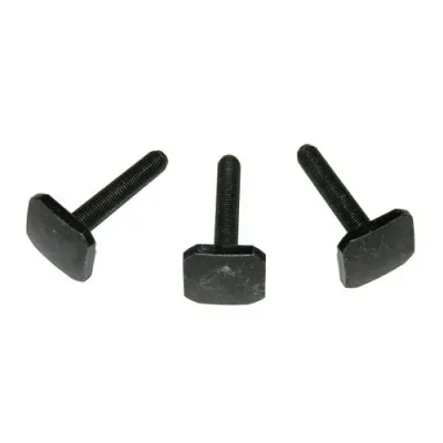 adapter-do-rowka-t-889-1