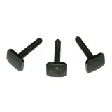 adapter-do-rowka-t-889-1