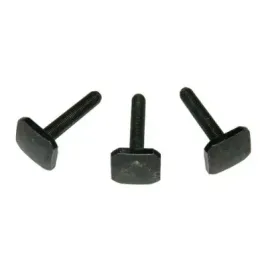 adapter-do-rowka-t-889-1