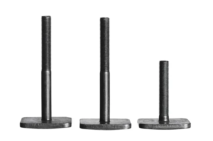adapter-do-rowka-t-889-1
