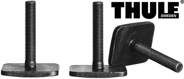 adapter-do-rowka-t-889-1
