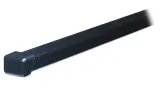 adapter-do-rowka-t-889-1