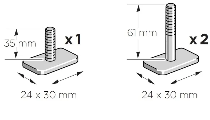 adapter-do-rowka-t-889-1