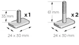 adapter-do-rowka-t-889-1