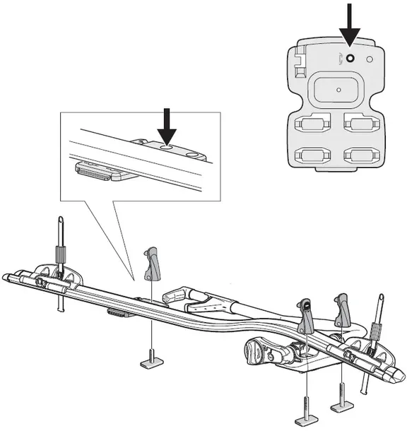 adapter-do-rowka-t-889-1