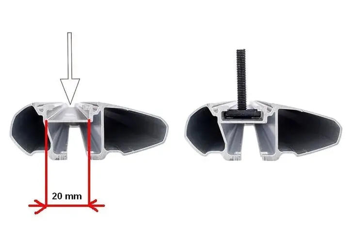adapter-do-rowka-t-889-1