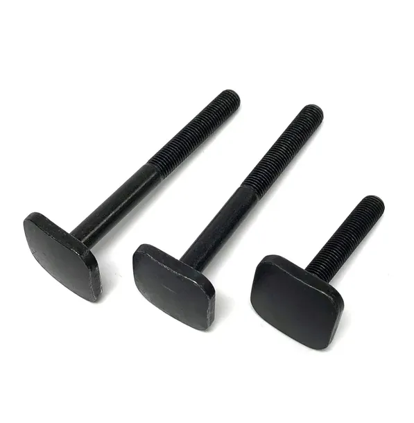 adapter-do-rowka-t-889-1