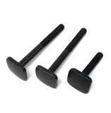 adapter-do-rowka-t-889-1