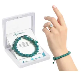 bransoletka-regulowana-apatyt-kamien-naturalny-amulet-komunikacji-mocy
