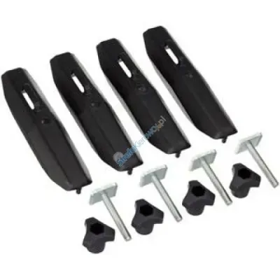 thule-t-track-adapter-6974