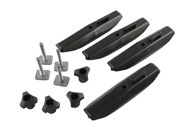 thule-t-track-adapter-6974