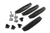 thule-t-track-adapter-6974