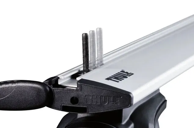 thule-t-track-adapter-6974