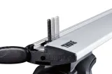 thule-t-track-adapter-6974