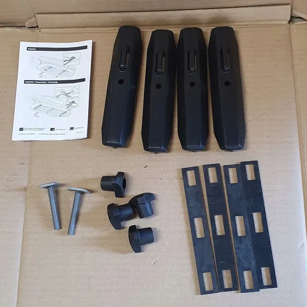 thule-t-track-adapter-6974