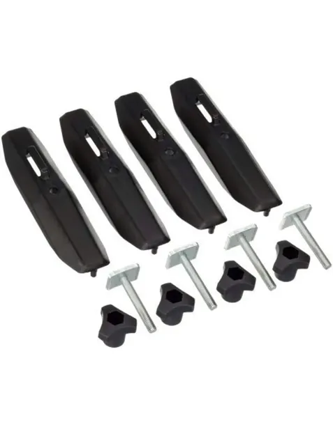 thule-t-track-adapter-6974