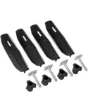 thule-t-track-adapter-6974