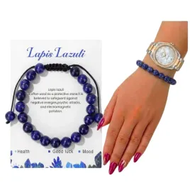 bransoletka-regulowana-lapis-lazuli-kamien-naturalny-talizman-szczescia
