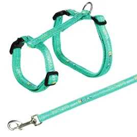 szelki-regulowane-ze-smycza-dla-duzego-kota-trixie-xl-34-57cm-13mm